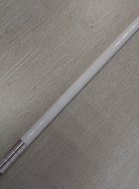 43cm室外玻璃钢基地中继车载台对讲机天线 UV双段144/430MHZ天线