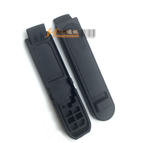 对讲机配件XIR P6600 6620 MTP3250 MTP3150防尘盖 耳机盖侧盖