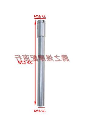 600新款大黄蜂CB4002轮毂VTEC900前319194轮轴前黄蜂代出口品质