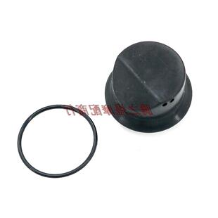 外贸版-S1000XR年大灯09后灯盖S1000R适用S1000RRBMW宝马18改装