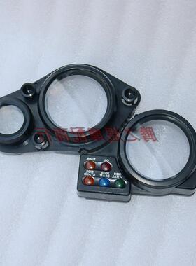 期壳期仪表配件咪表CBR400NC29摩托期NSR21期三仔CBR250NC22VRF35