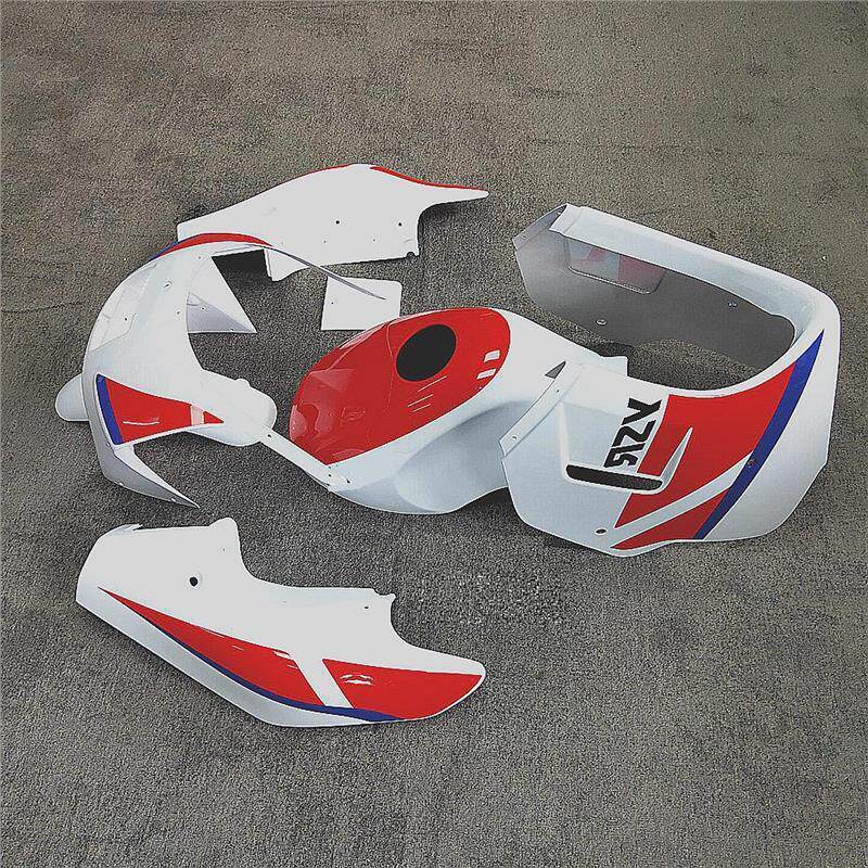 外贸版外壳仔适用挡风YSR50于全车板色板件整流罩5050CC雅马哈马