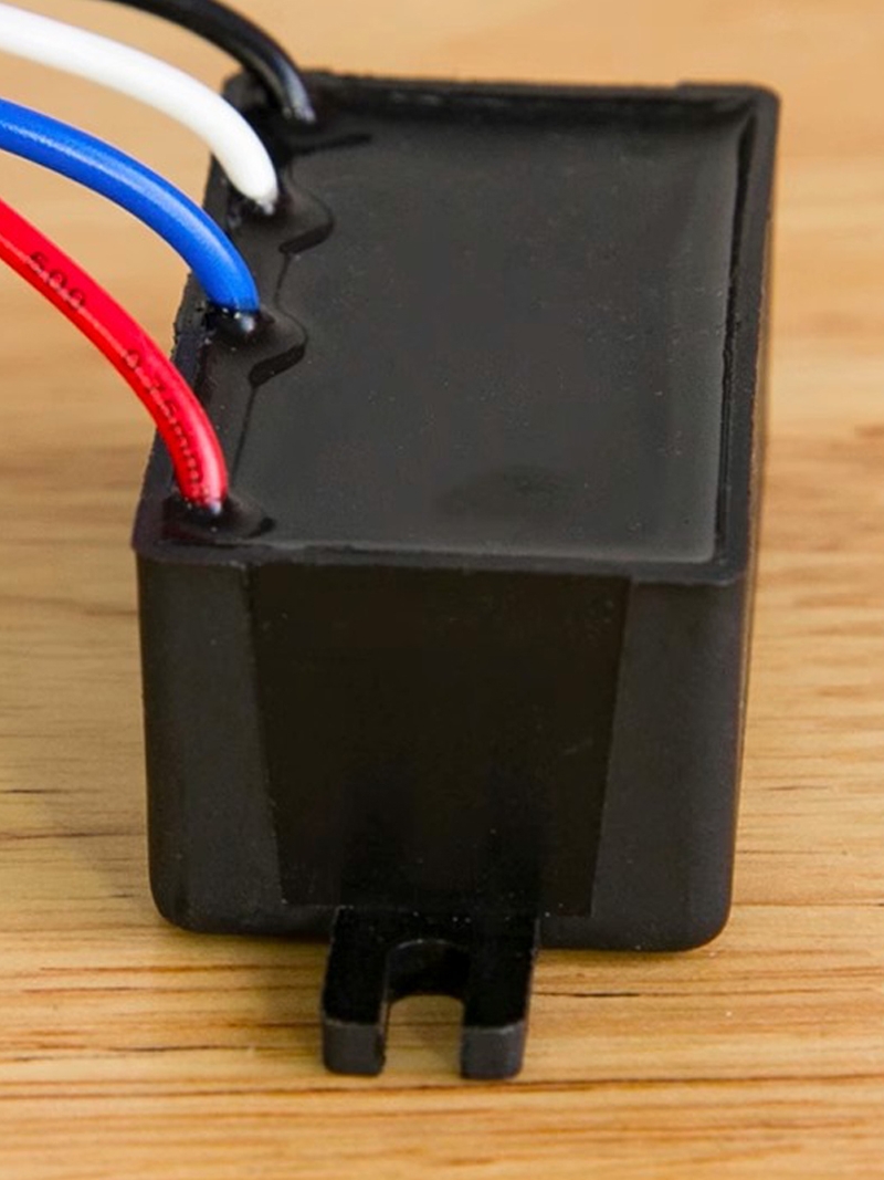 电子离心开关单相电机电子式离心开关电动机启动器30a40a 60a120a