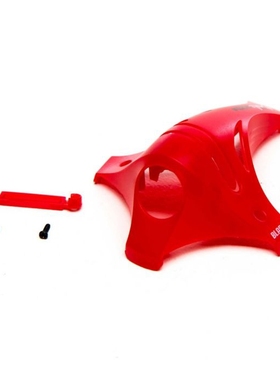 Inductrix FPV + 小黄机 地平线 穿越机 外壳 相机fpv  tinywhoop