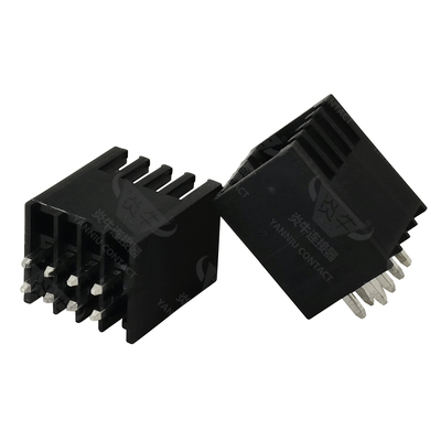正品接线端子科发KEFA15EDGVHD