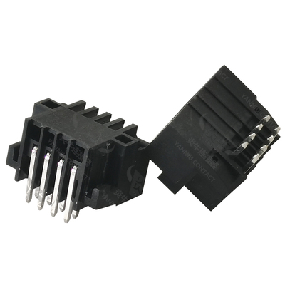 正品接线端子咖啡KEFA15EDGRHDM