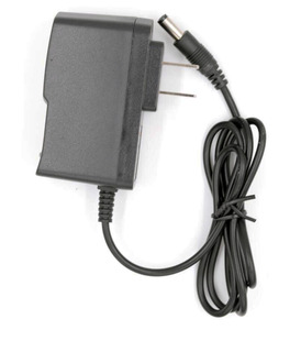 野马媒音机小钢炮6.07A 8A 全系列通用充电器媒音扩音主机充电器