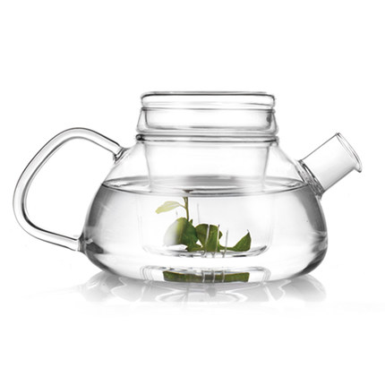 vatiri ÀÖâù ²£Á§²è¾ß ²èºø »¨²Ý²èºø ²£Á§ºø Ë®ºø ±±Å·ºø 600ml