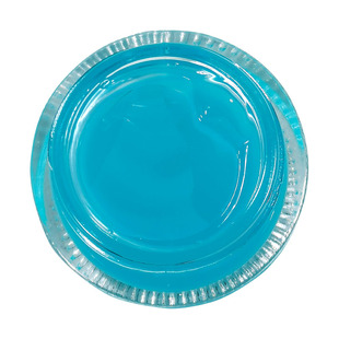 面霜乳液温和清爽保湿 凝露50g补水保湿 霜补水霜温和 雅芳保湿 正品