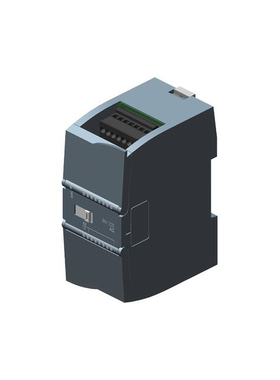 6ES72324HB320XB0 工业自动化与控制 控制器 PLC 模块