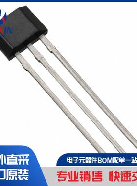 SS360ST 感测器、传感器 磁性感测器 切换器 (固态)