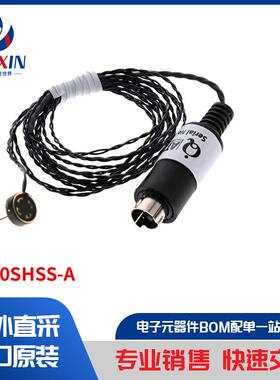CS-20SHSS-A 传感器，变送器 多功能