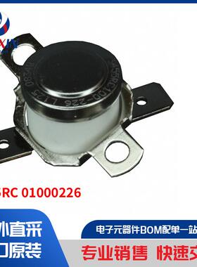 3455RC 01000226 工业自动化与控制 工业传感器