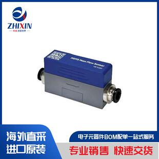 BVZ 100 流量感测器 感测器 传感器 MF3000S