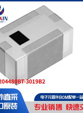 DEA204480BT-3019B2 滤波器 RF 滤波器