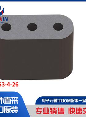 LEDS3-4-26 光电器件 垫片，支座