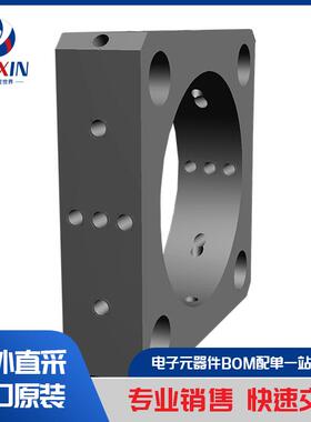 G061111000 光电子产品 光学机械