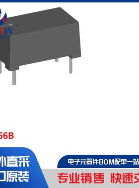 CNY66B 隔离器 光耦合器、光隔离器 晶体管、光电输出光隔离器