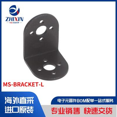 电子元器件原装进口速度优
