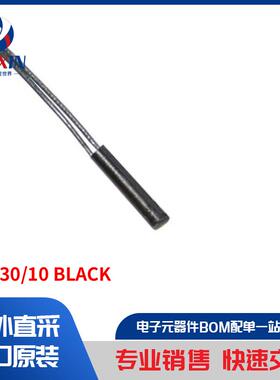 PRA 30/10 BLACK 传感器，变送器 磁性传感器