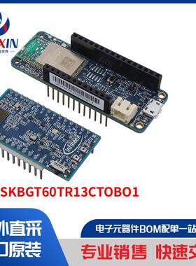KITCSKBGT60TR13CTOBO1 开发板，套件，编程器 评估板