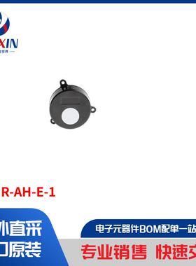 COZIR-AH-E-1 传感器，变送器 气体传感器