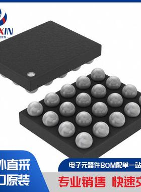 NEL-6X6C-SIPM 感测器、传感器 专用感测器