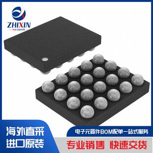 感测器 LaBr 38x38 R6231 专用感测器 传感器