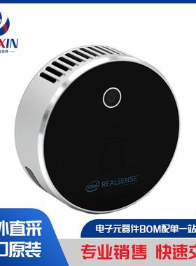 LI-IMX415-MIPI-CS 感测器、传感器 光学感测器 相机模组