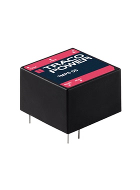 TMPS 05-148 板安装电源 AC DC 转换器