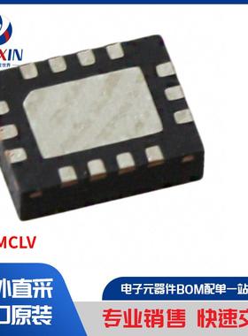 ASEMCLV 晶体，振荡器，谐振器 引脚可配置/可选择振荡器