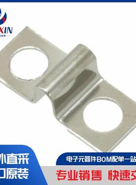 1SNK926305R0000 连接器、互连元件 端子台 端子台配件