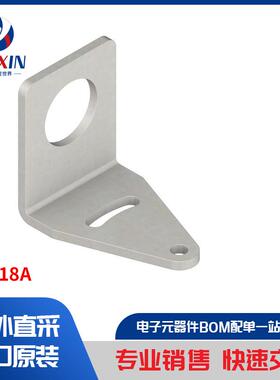 SMB18A 传感器，变送器 传感器，变送器，配件