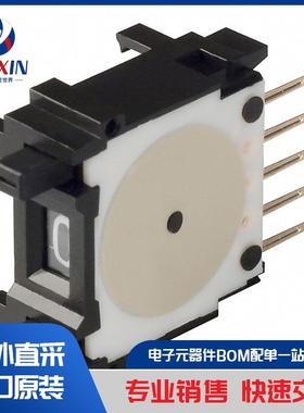 A7BS-207-PM-1 开关 指轮开关