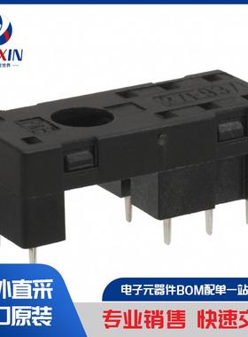M12883/45-01 继电器 继电器插槽