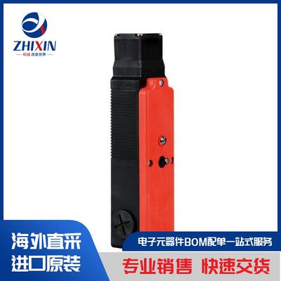 电子元器件原装进口速度优