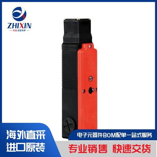 电子元器件原装进口速度优