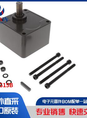 MZ9G15B 马达、螺线管、驱动板／模组