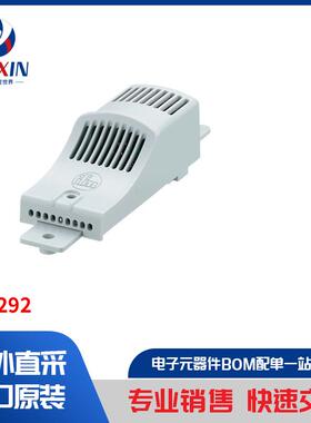 LDH292 传感器，变送器 湿度、湿敏传感器