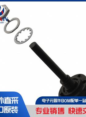 RTAP32S06M25NS 开关 旋转开关