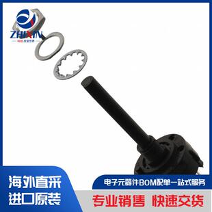 NR01103ANG13-1H 开关 旋转开关