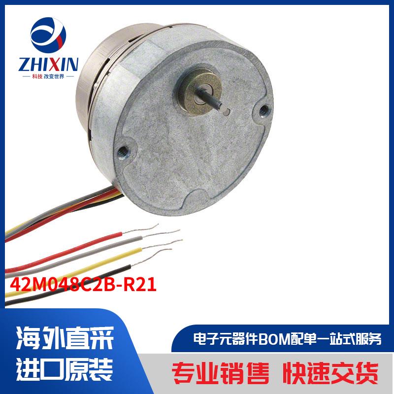 电子元器件原装进口速度优