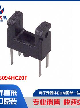 GP1S094HCZ0F 传感器，变送器 光学传感器