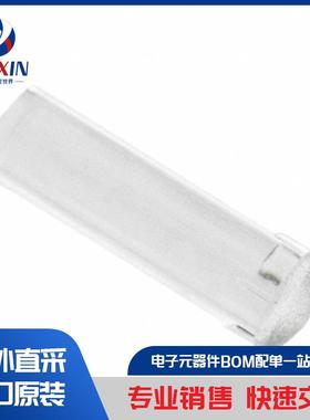 MLPS-RT-4-0202-00-2000-0000-F 光电子产品 光导管