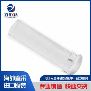 光电子产品 RHD F9PS67PR 1500 光导管 1100