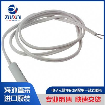 电子元器件原装进口速度优