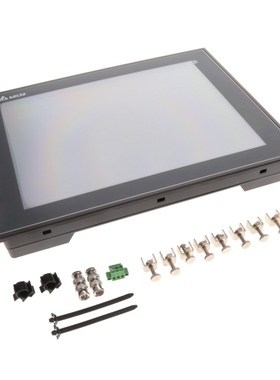 DOP-115MX 工业自动化与控制 工业人机接口（HMI） 人机接口