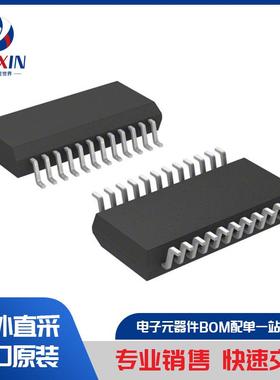 6M.TF.9.024.1200 感测器、传感器 电流感测器