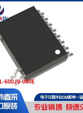 APML-600JV-000E 隔离器 光耦合器、光隔离器