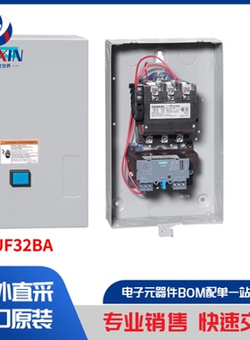 14FUF32BA 马达、螺线管、驱动板／模组 马达驱动板、模组